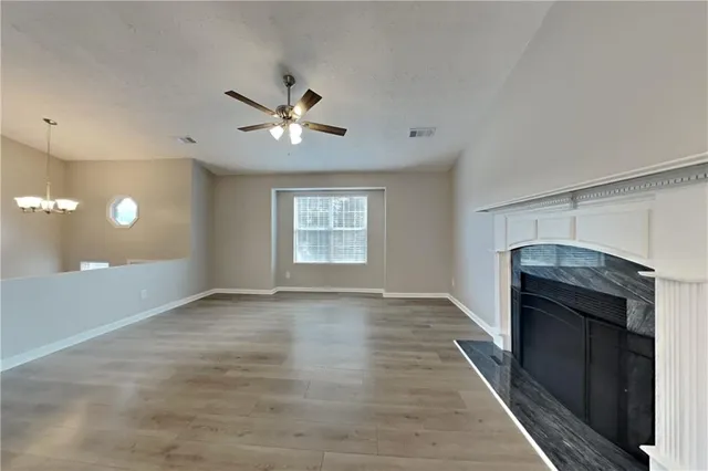$2,100 | 3202 Windgate Drive, Buford, GA 30519