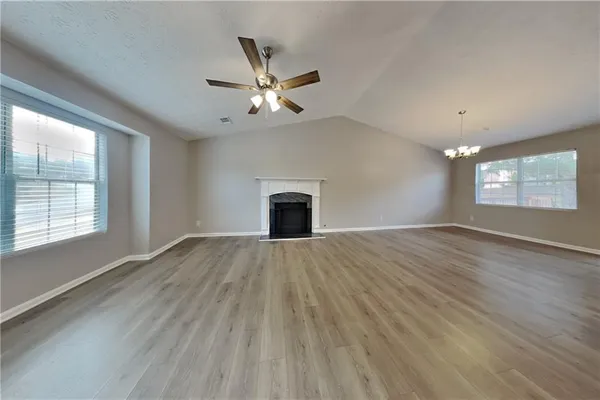 $2,100 | 3202 Windgate Drive, Buford, GA 30519