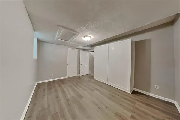 $2,100 | 3202 Windgate Drive, Buford, GA 30519