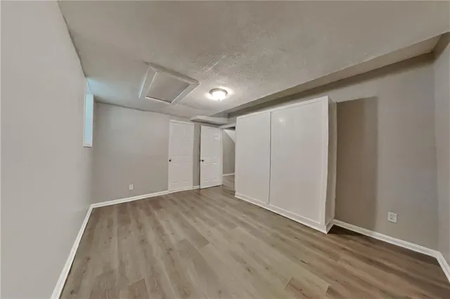 $2,100 | 3202 Windgate Drive, Buford, GA 30519