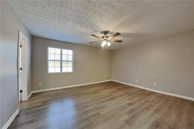 $2,100 | 3202 Windgate Drive, Buford, GA 30519