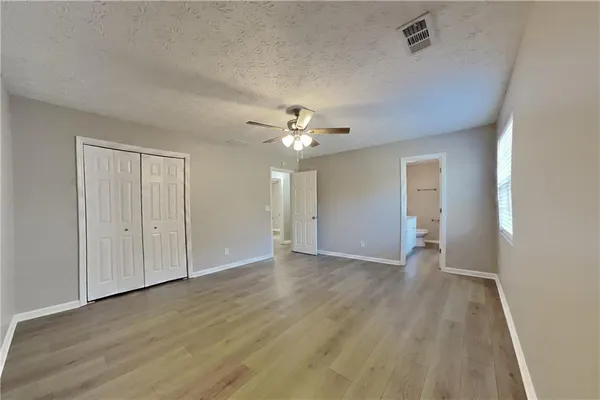 $2,100 | 3202 Windgate Drive, Buford, GA 30519