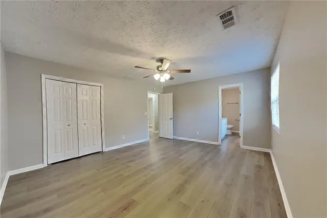 $2,100 | 3202 Windgate Drive, Buford, GA 30519