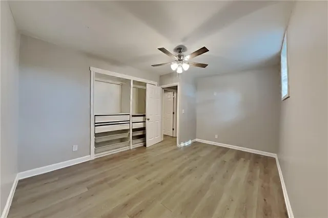 $2,100 | 3202 Windgate Drive, Buford, GA 30519