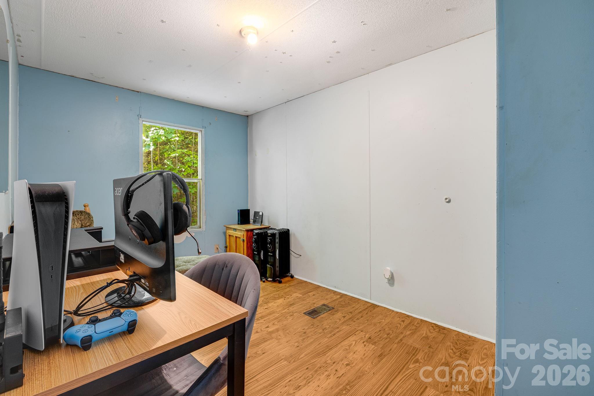 94 Long Ridge Road Candler, NC 28715 - Photo 23 of 32 Gallery Image 23