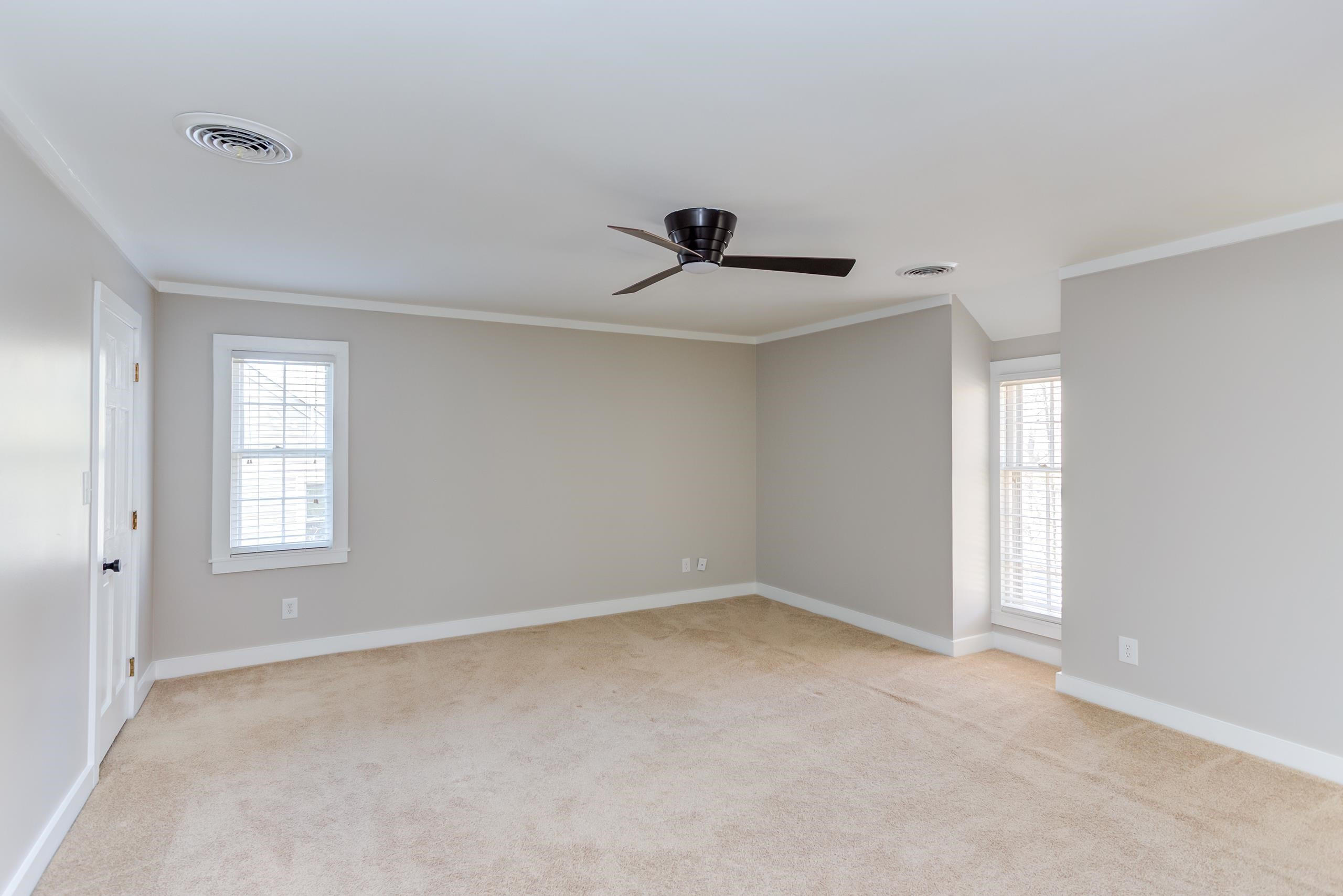 3601 Lubbock Drive Raleigh, NC 27612 - Photo 20 of 36 Photo 20