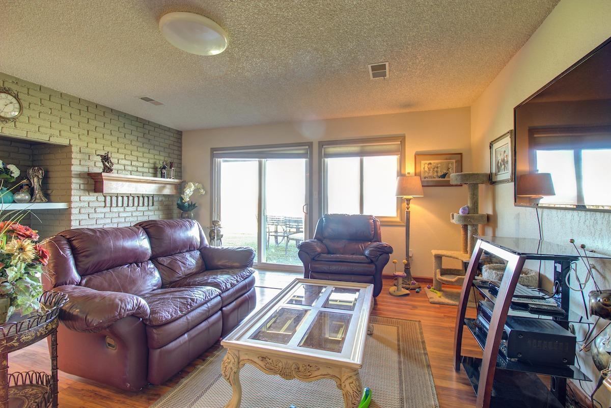4582 Old Stage Road Central Point, OR 97502 - Photo 14 of 35 Additional Photo