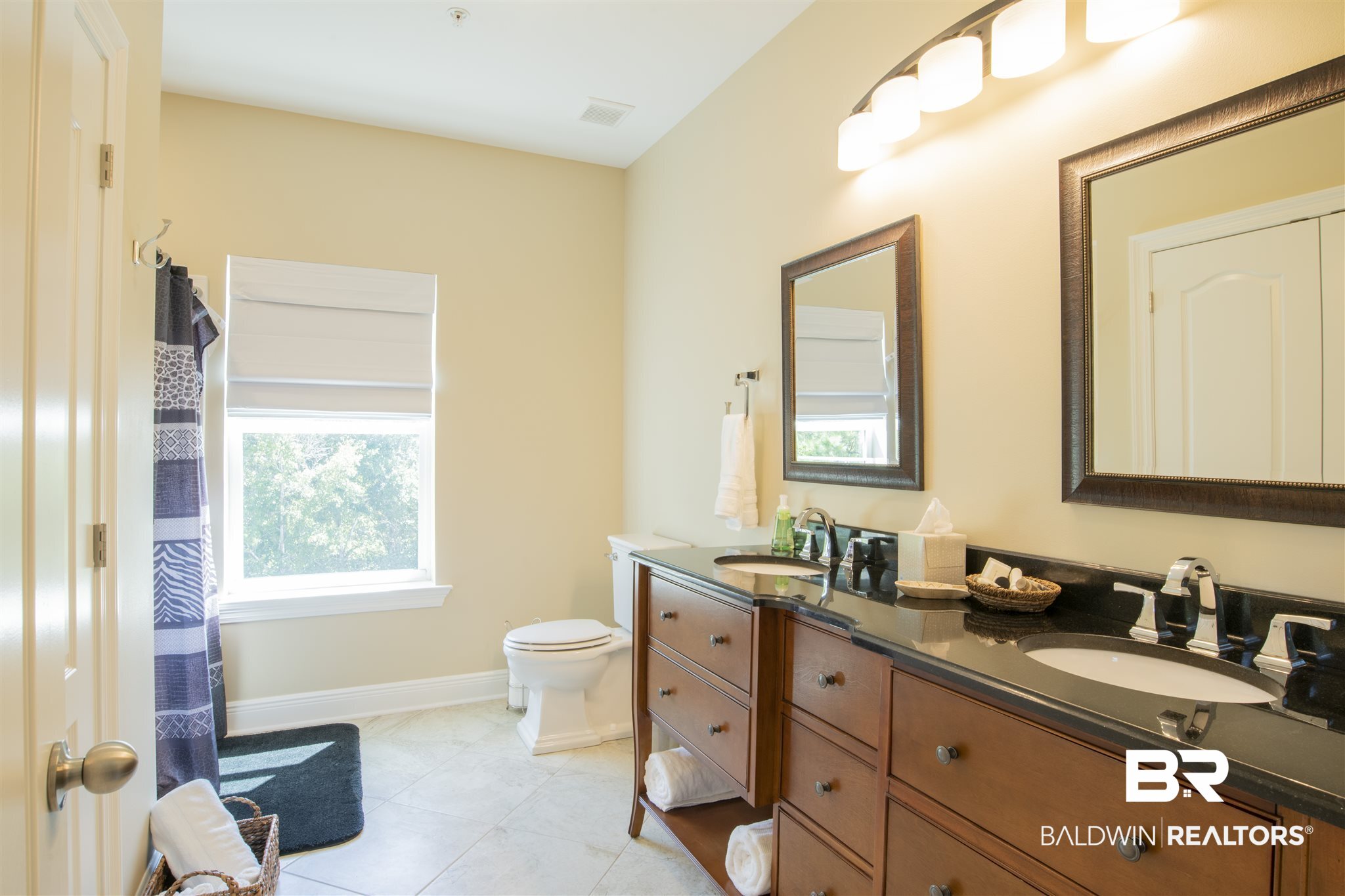 4139 Harbor Road Orange Beach, AL 36561 - Photo 18 of 21