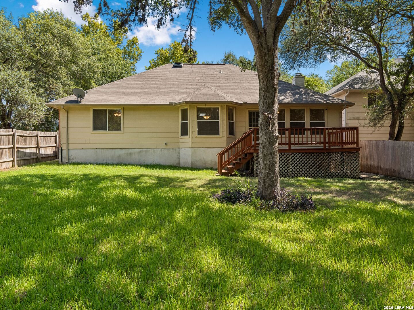 841 Dimrock Schertz, TX 78154 - Photo 27 of 36 Gallery Image 27