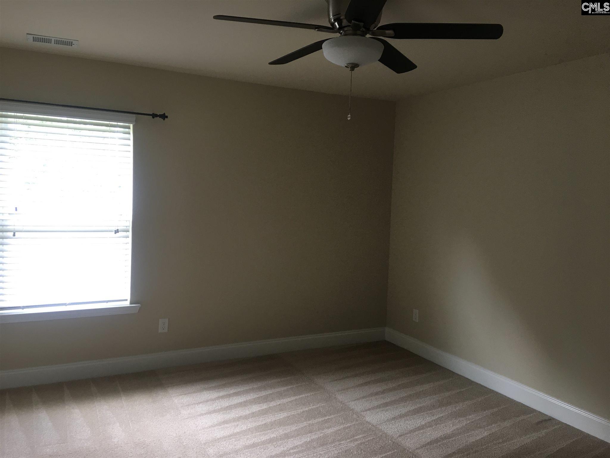 121 Bartram Way Lexington, SC 29072 - Photo 20 of 23