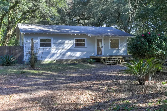 $145,000 | 4827 Sierra Drive, Pensacola, FL 32526