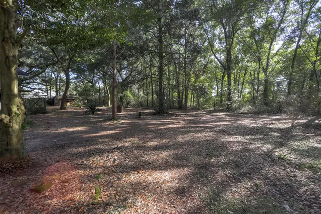 $145,000 | 4827 Sierra Drive, Pensacola, FL 32526