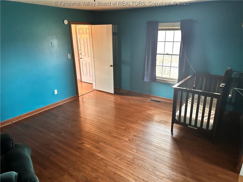 12907 Redmond Ridge Road Gallipolis Ferry, WV 25515 - Photo 13 of 42 Gallery Image 13