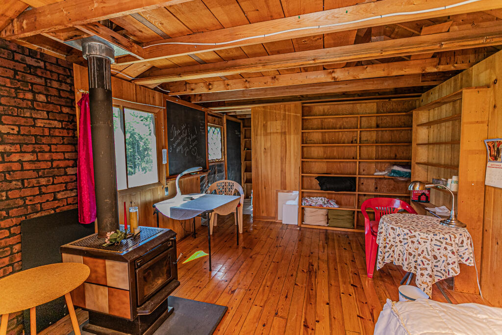 248 Temple Road Temple, ME 04984 - Photo 27 of 36 - (16 of 41)
