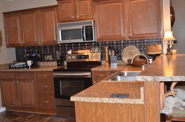 2367 Fork Church Road Lancaster, KY 40444 - Photo 6 of 88 Photo 6