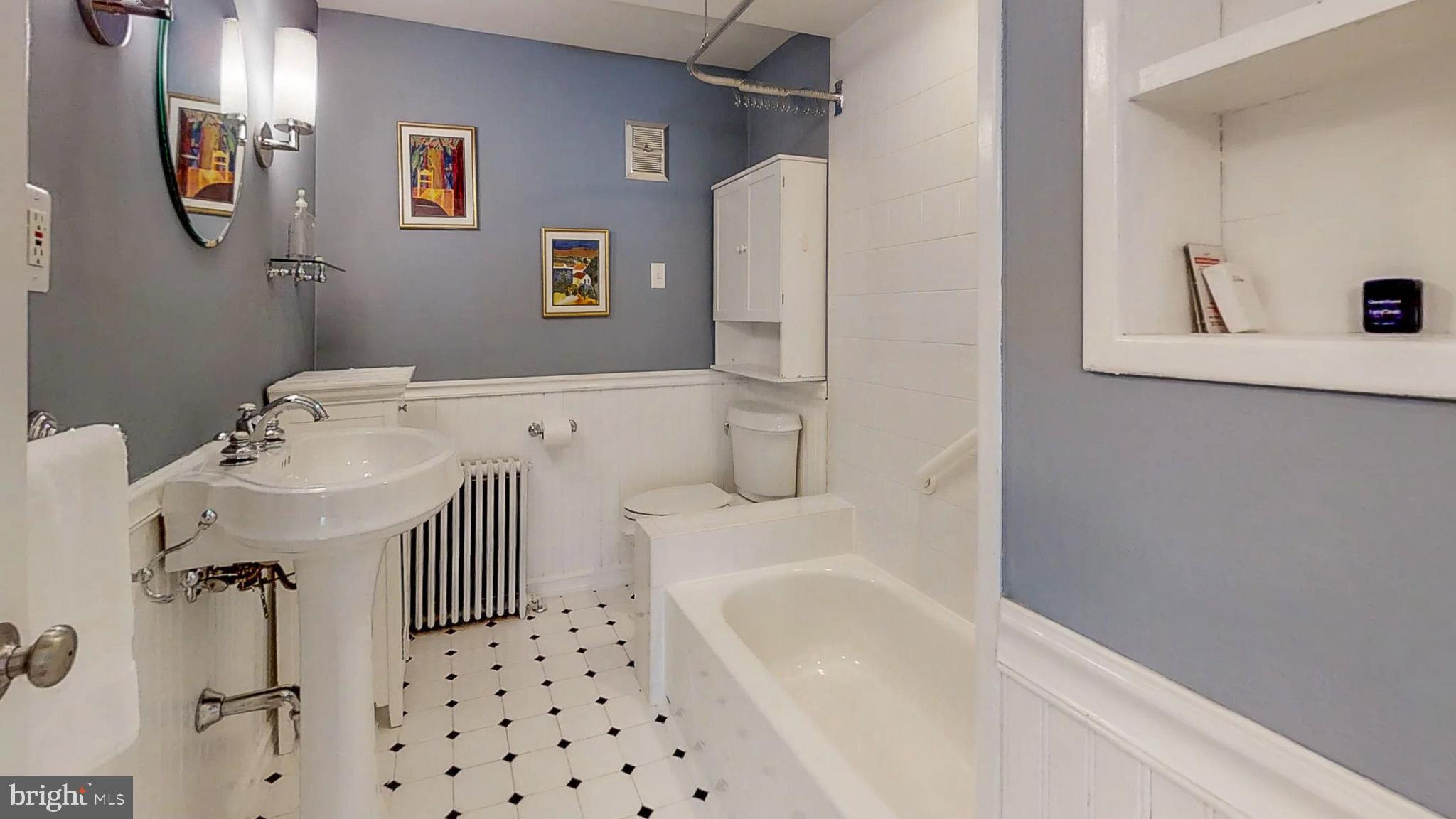 56 Carter Road Princeton, NJ 08540 - Photo 14 of 35