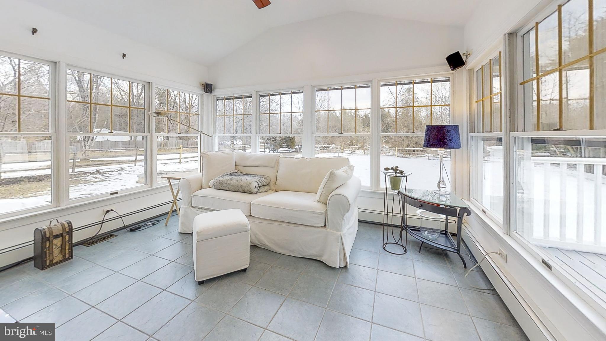 56 Carter Road Princeton, NJ 08540 - Photo 8 of 35