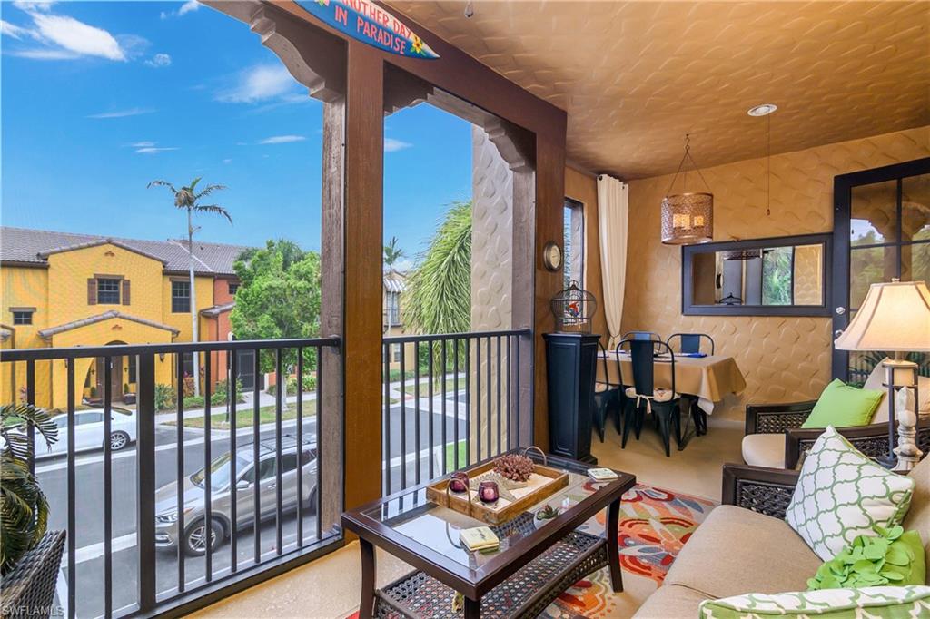 9108 Capistrano Street South, Unit 7402 Naples, FL 34113 - Photo 32 of 50