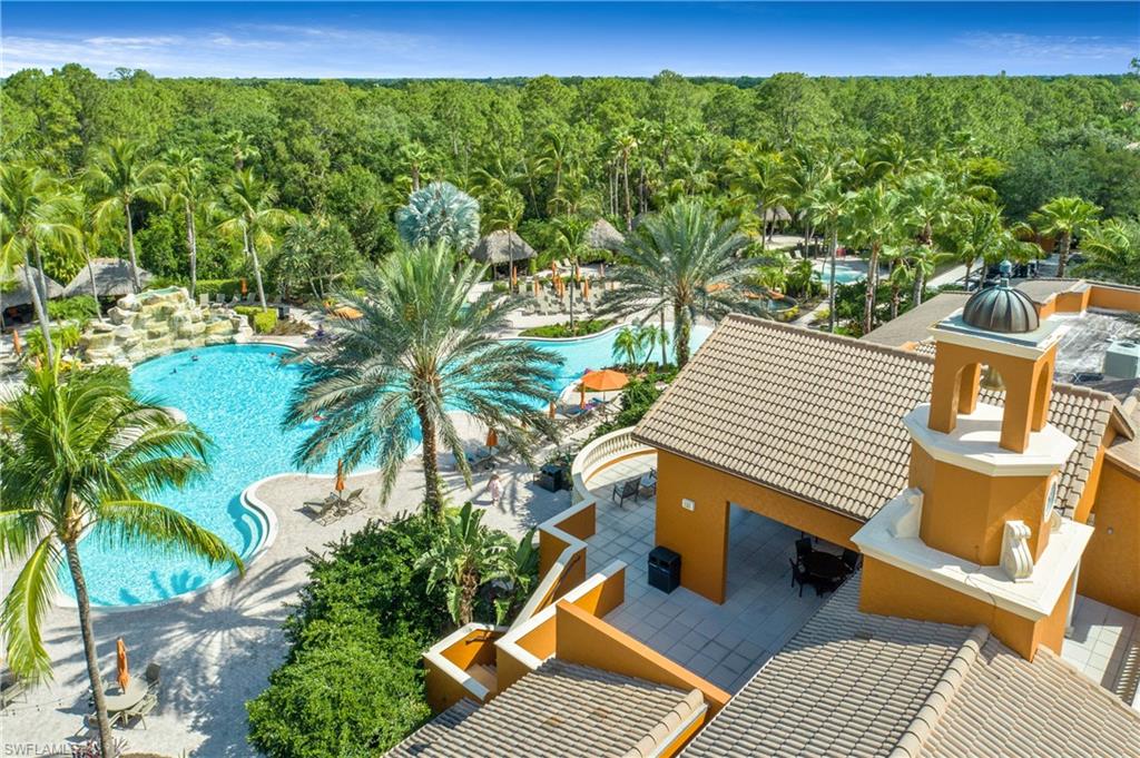 9108 Capistrano Street South, Unit 7402 Naples, FL 34113 - Photo 46 of 50