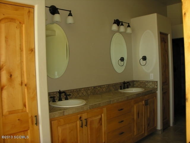 202 Avenida Ostion Rio Rico, AZ 85648 - Photo 4 of 14
