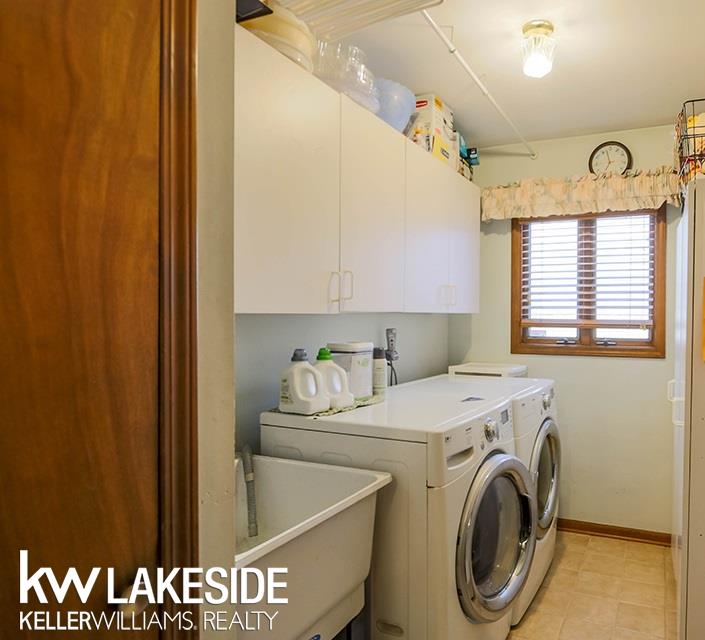 52358 Ten Point Drive Macomb, MI 48042 - Photo 20 of 52 50033593-19.JPG