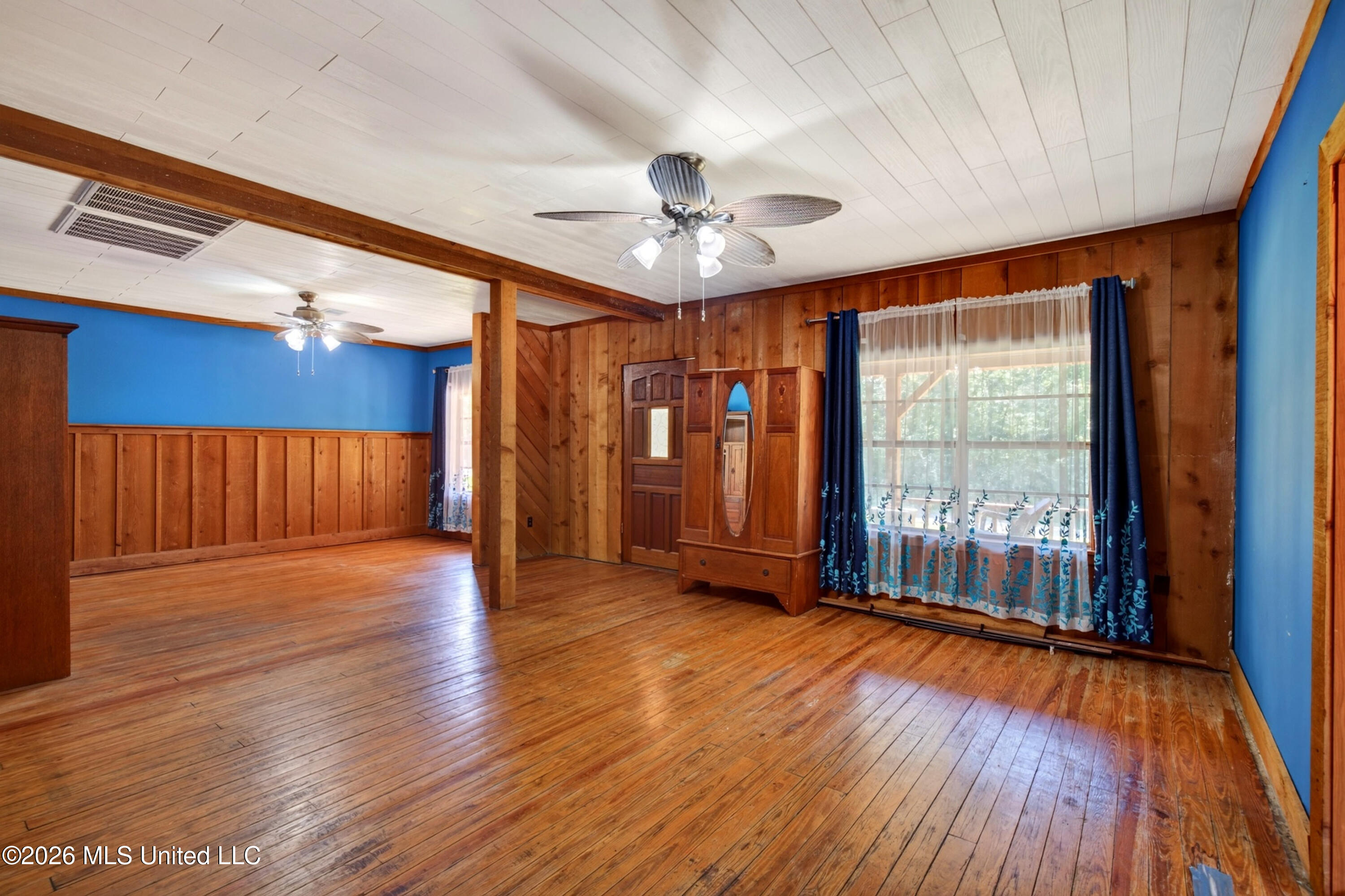 16226 Orange Grove Road Gulfport, MS 39503 - Photo 35 of 60 16226OrangeGroveRd.-13