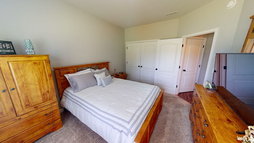 1670 Mitchell Road Hartford, AL 36344 - Photo 37 of 46