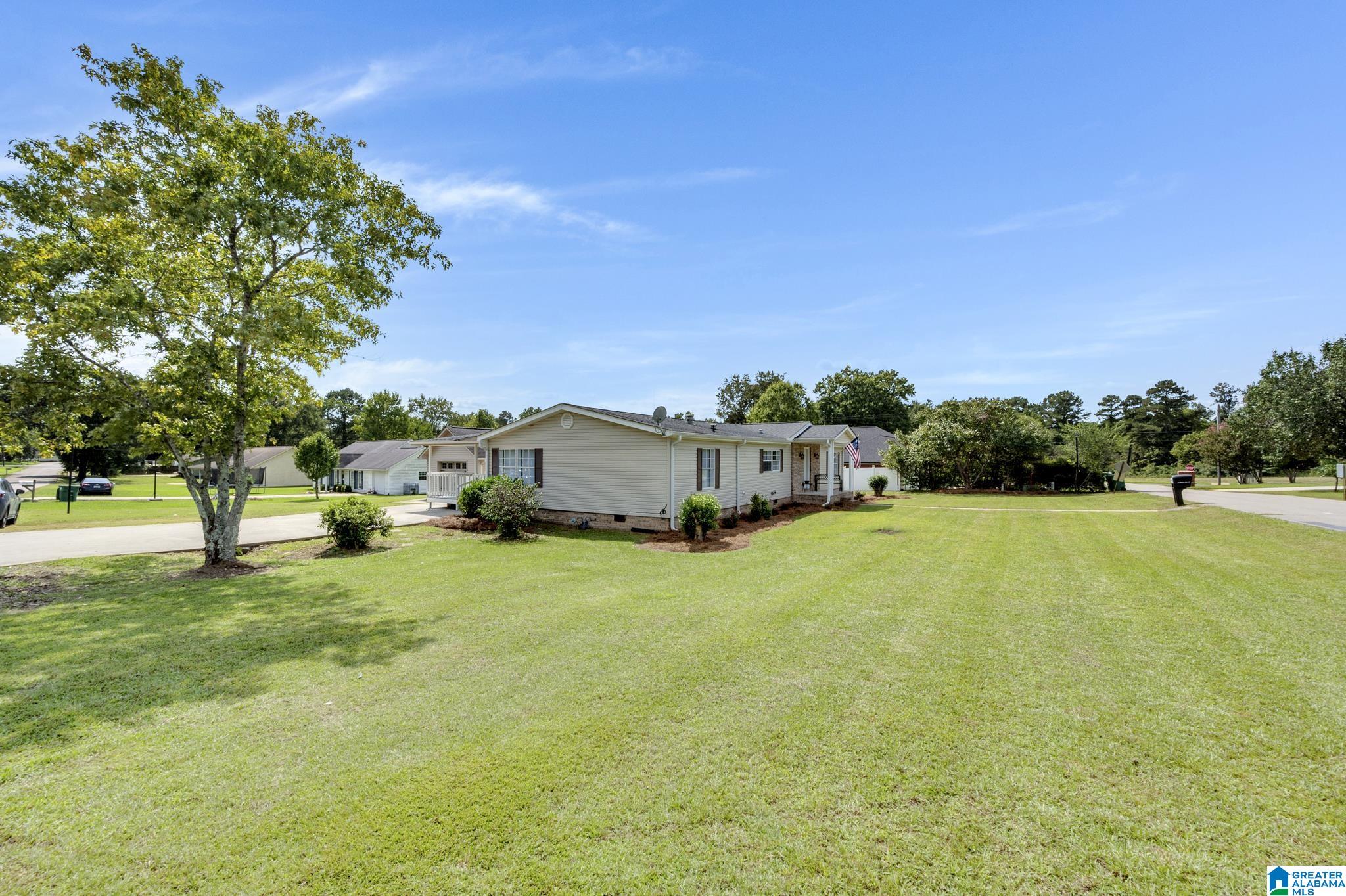 40 Mayfair Lane Cullman, AL 35057 - Photo 36 of 36