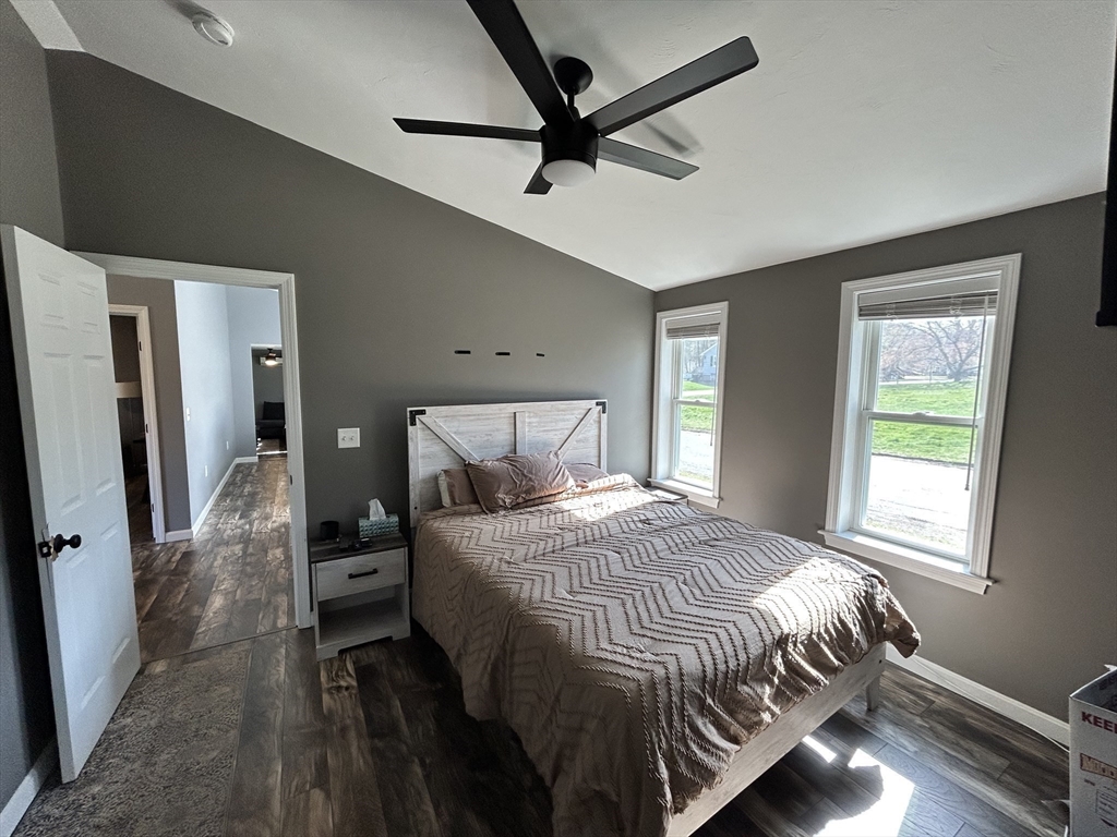 6 Upton Street Hanson, MA 02341 - Photo 6 of 13 Gallery Image 6