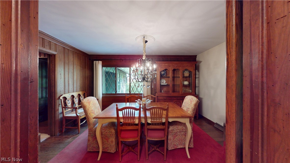 134 North Revere Road Akron, OH 44333 - Photo 11 of 46