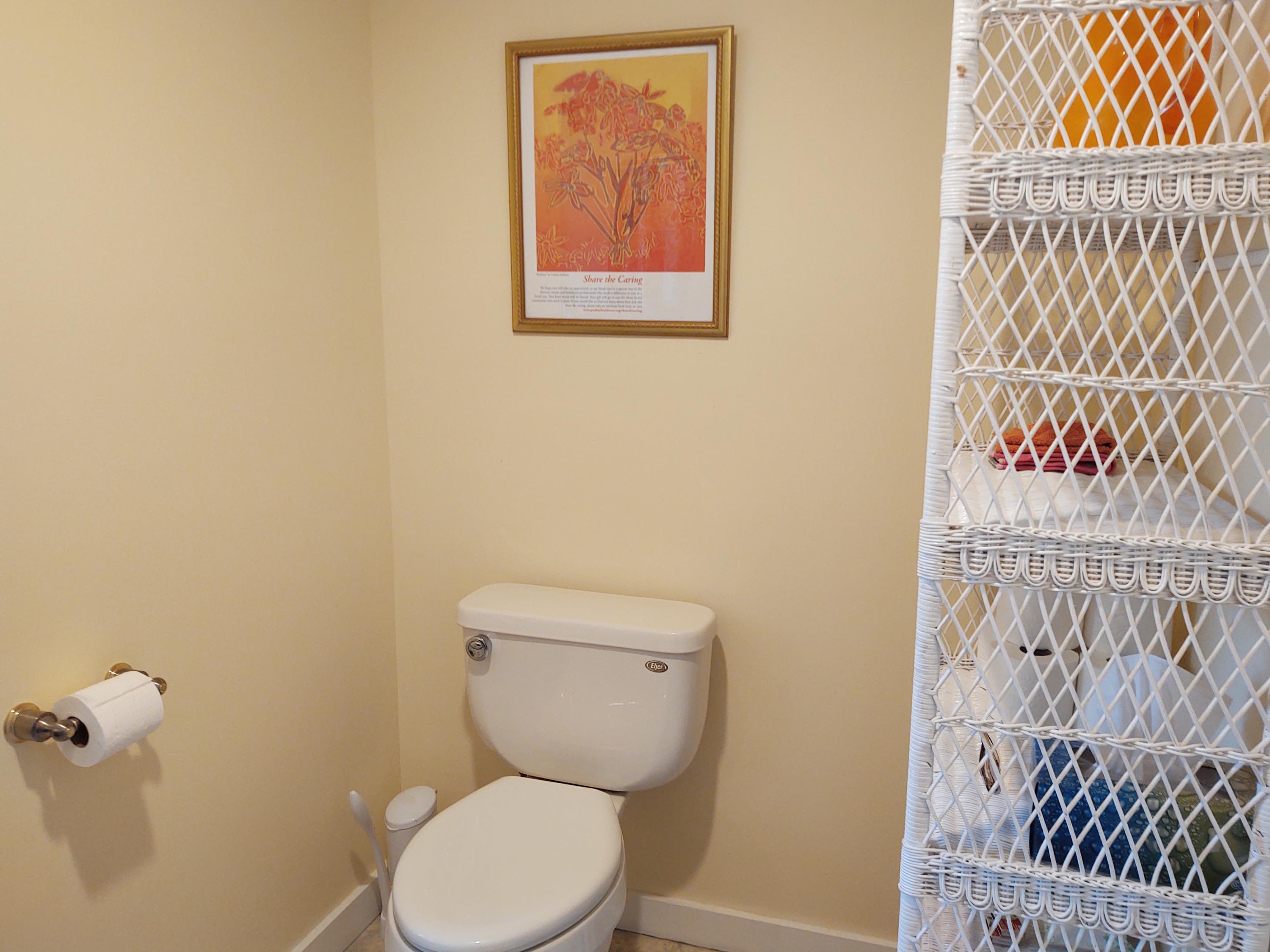 193 Parsons Road Norway, ME 04268 - Photo 63 of 69 2nd floor