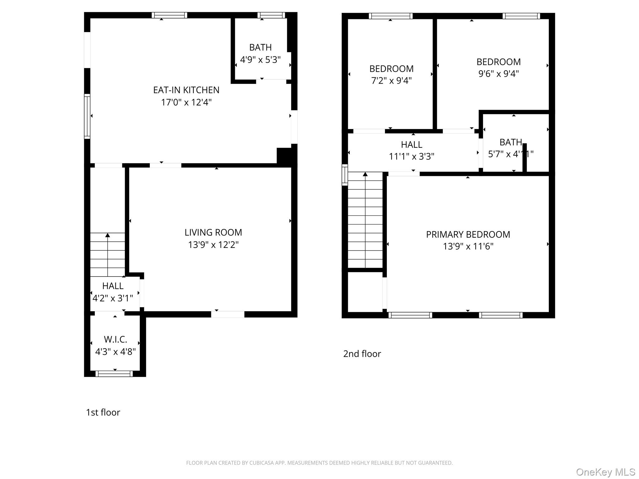 311 Nassau Road Huntington, NY 11746 - Photo 2 of 3