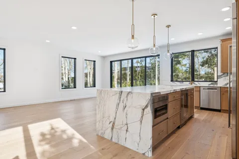 $3,650,000 | 78 Walker Avenue, Sag Harbor, NY 11963