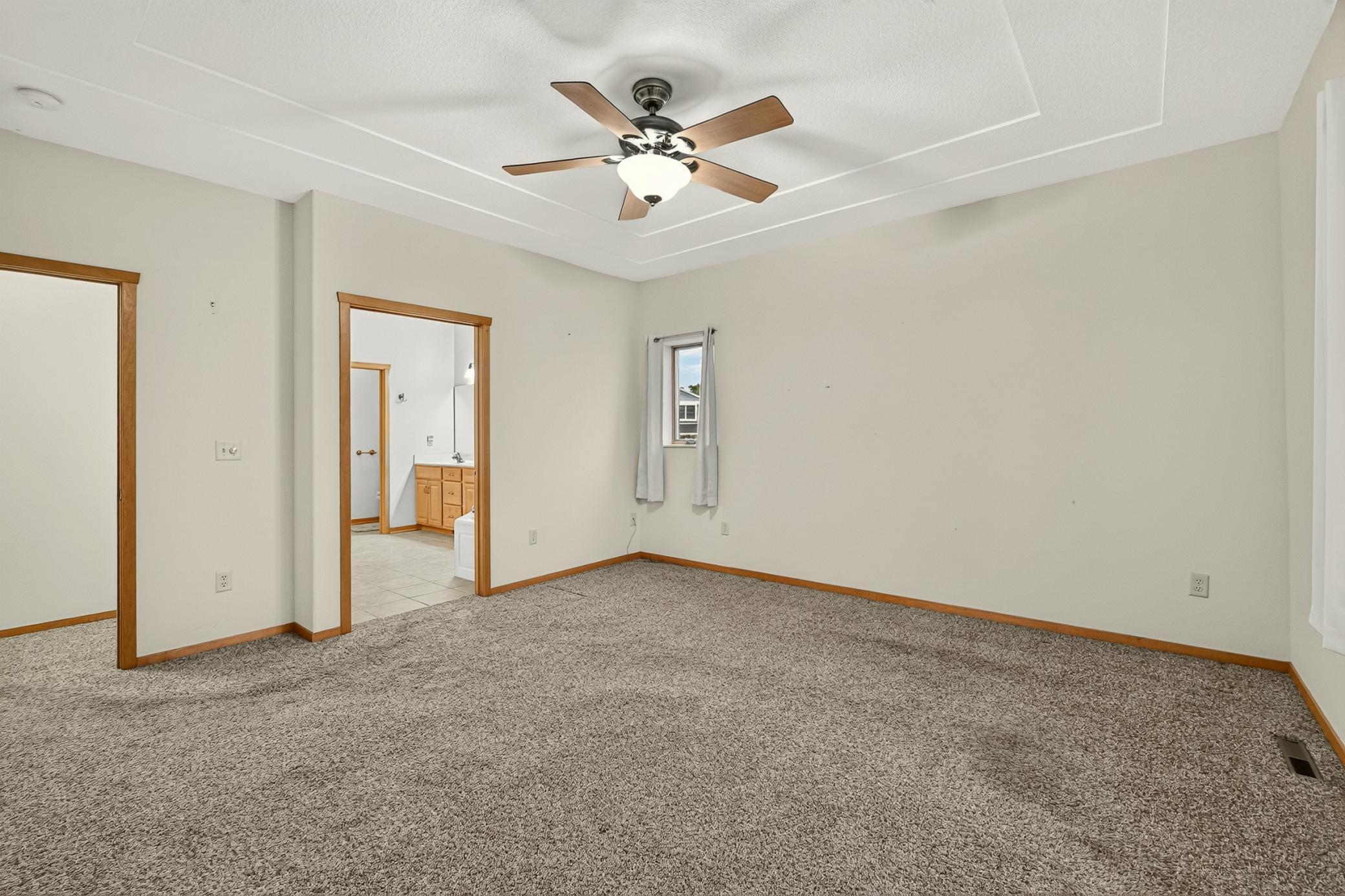 1908 Country View Drive St. Charles, MN 55972 - Photo 12 of 31 Gallery Image 12
