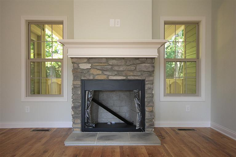 1017 Pinetree Road Versailles, KY 40383 - Photo 13 of 30 Photo 13
