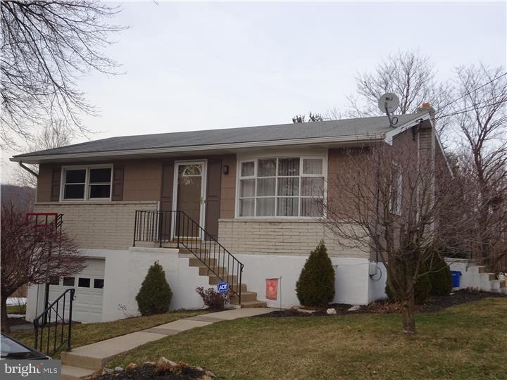 1829 Old Spring Valley Road Reading, PA 19604 - Photo 1 of 14 Gallery Image 1
