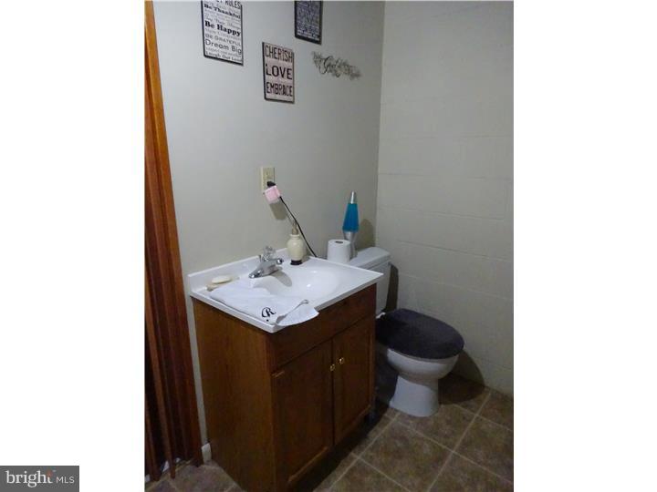 1829 Old Spring Valley Road Reading, PA 19604 - Photo 12 of 14 Gallery Image 12