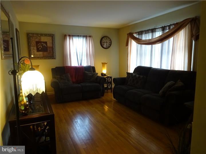 1829 Old Spring Valley Road Reading, PA 19604 - Photo 5 of 14 Gallery Image 5