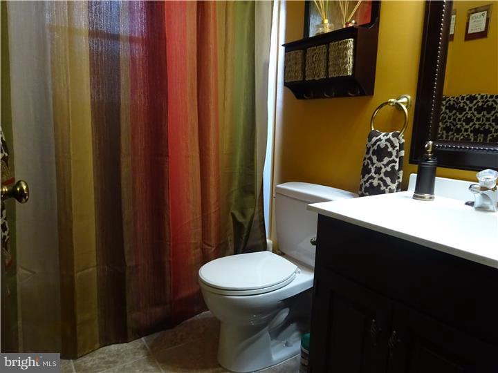 1829 Old Spring Valley Road Reading, PA 19604 - Photo 8 of 14 Gallery Image 8