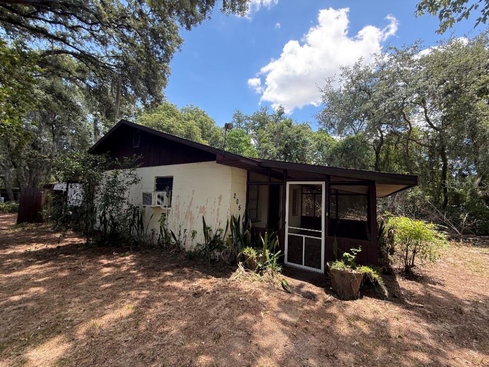205 Tower Road Lakeland, FL 33809 - Photo 2 of 15 Gallery Image 2