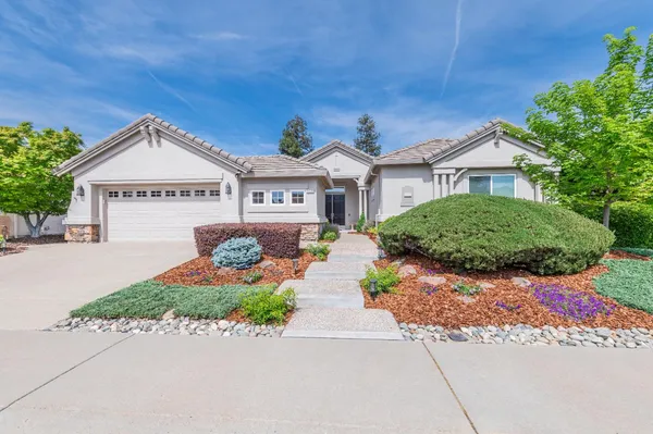 $915,000 | 309 Rosestone Court, Roseville, CA 95747
