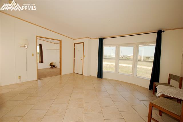 35595 Funk Road Calhan, CO 80808 - Photo 4 of 31 Gallery Image 4