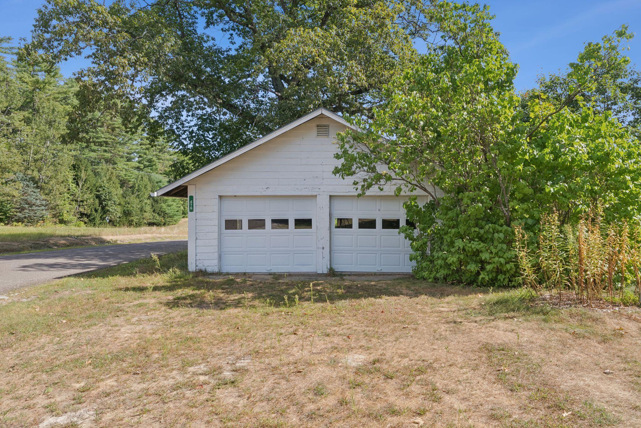 476 Pine Tree Road Litchfield, ME 04350 - Photo 38 of 55 8_DSC01245