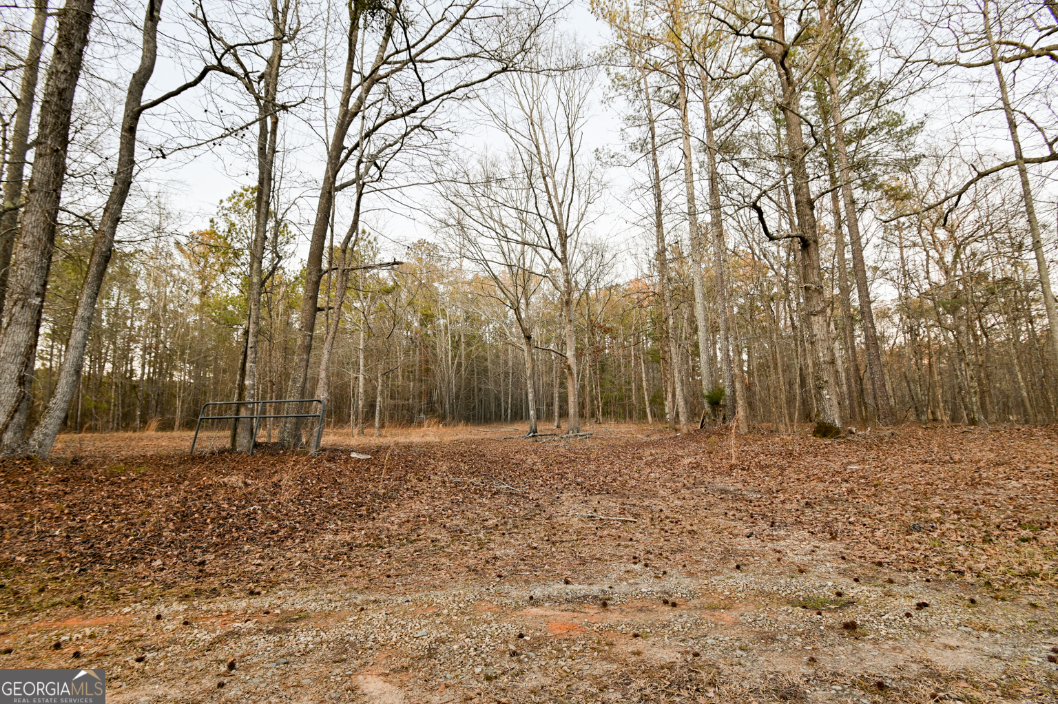 1208 Elberton Road Lexington, GA 30648 - Photo 24 of 61