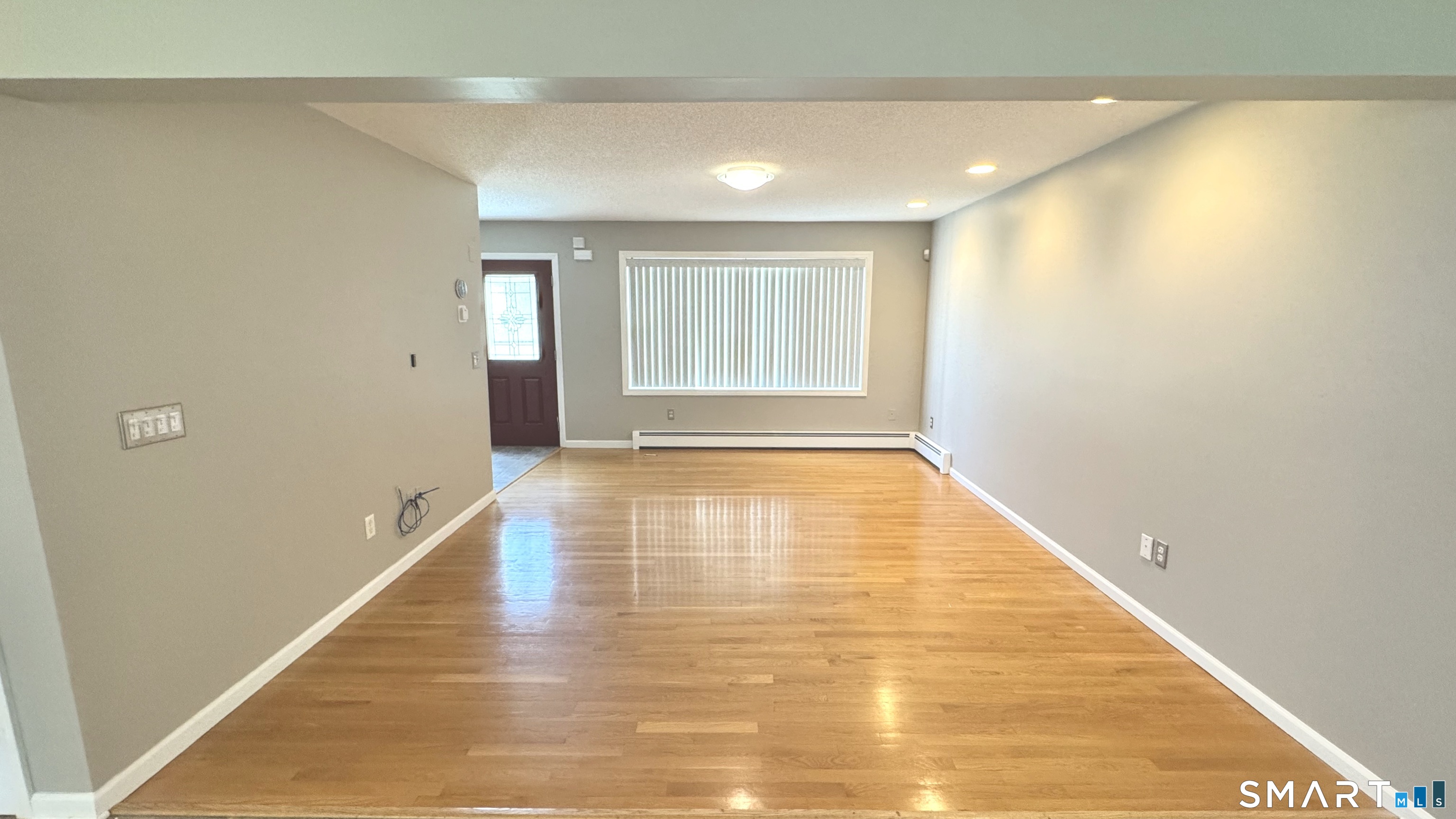 16 Hickory Road Naugatuck, CT 06770 - Photo 8 of 19