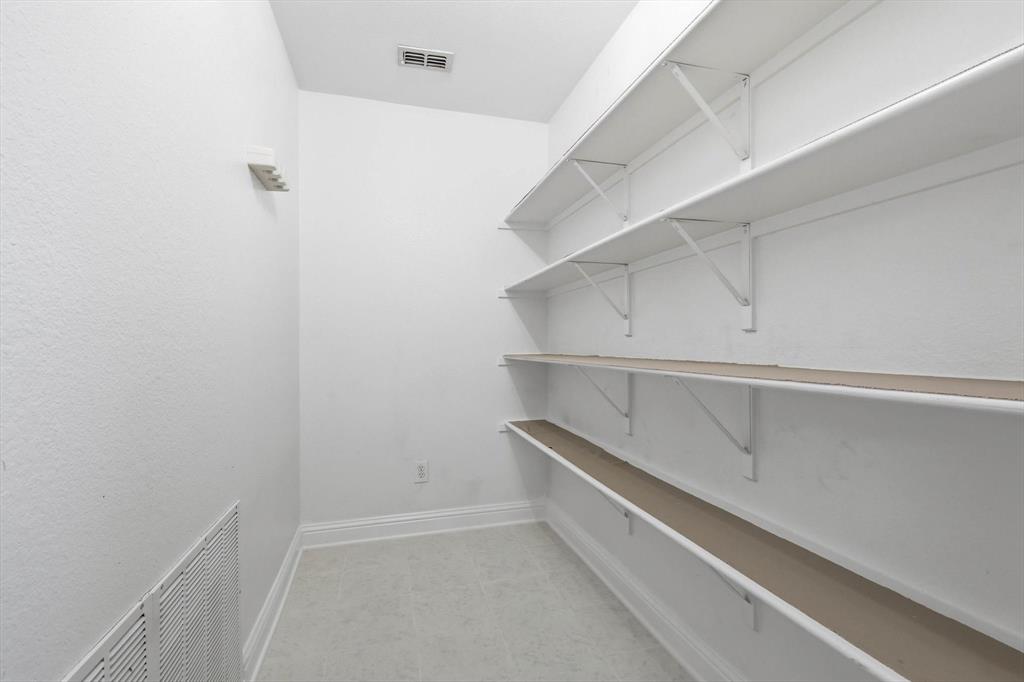 3509 Butler Drive Denton, TX 76210 - Photo 13 of 38