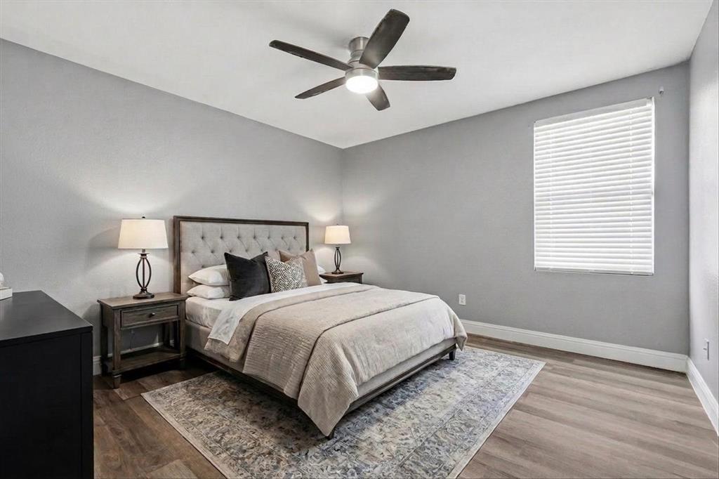 3509 Butler Drive Denton, TX 76210 - Photo 20 of 38