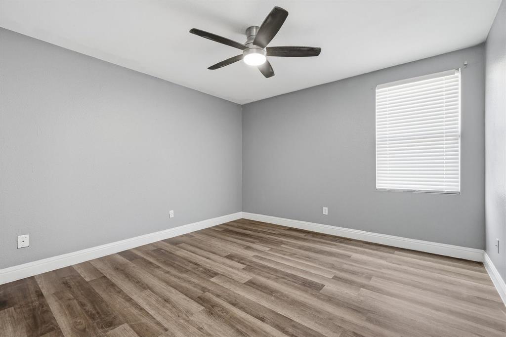 3509 Butler Drive Denton, TX 76210 - Photo 21 of 38