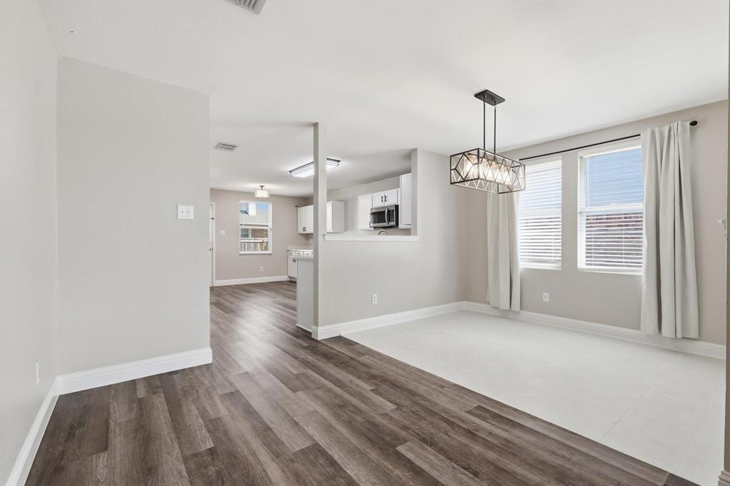 3509 Butler Drive Denton, TX 76210 - Photo 6 of 38