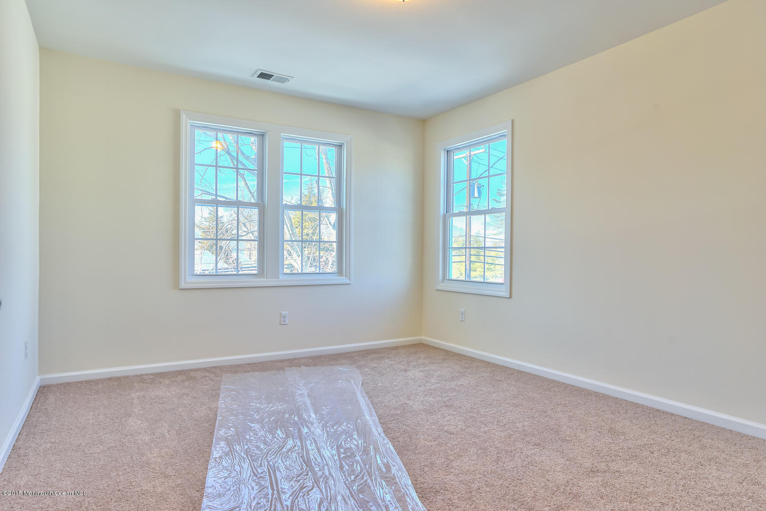 1108 Beaver Dam Road Point Pleasant, NJ 08742 - Photo 20 of 32 Beaver Dam Rd Point Pleasant-large-044-B